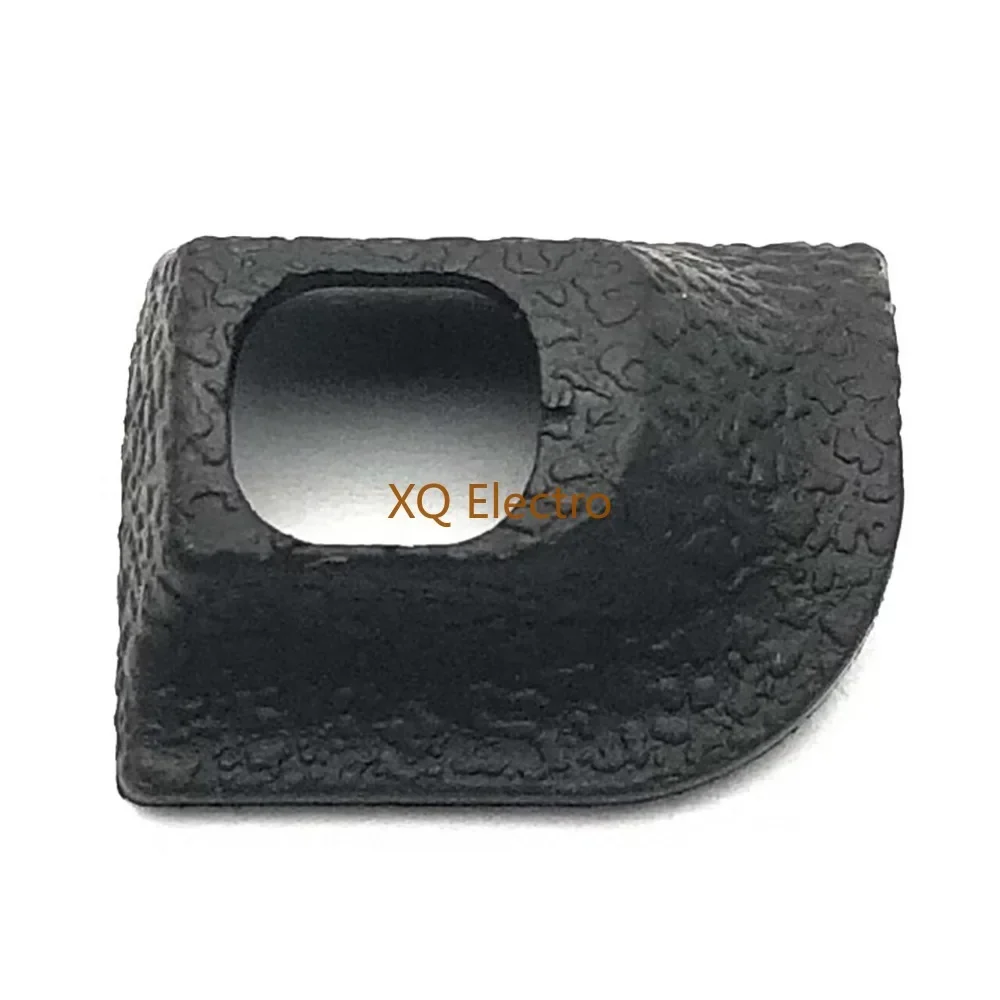 NEW Rear Cover Back Thumb Rubb - огляд і ціна Back Cover Adhesive