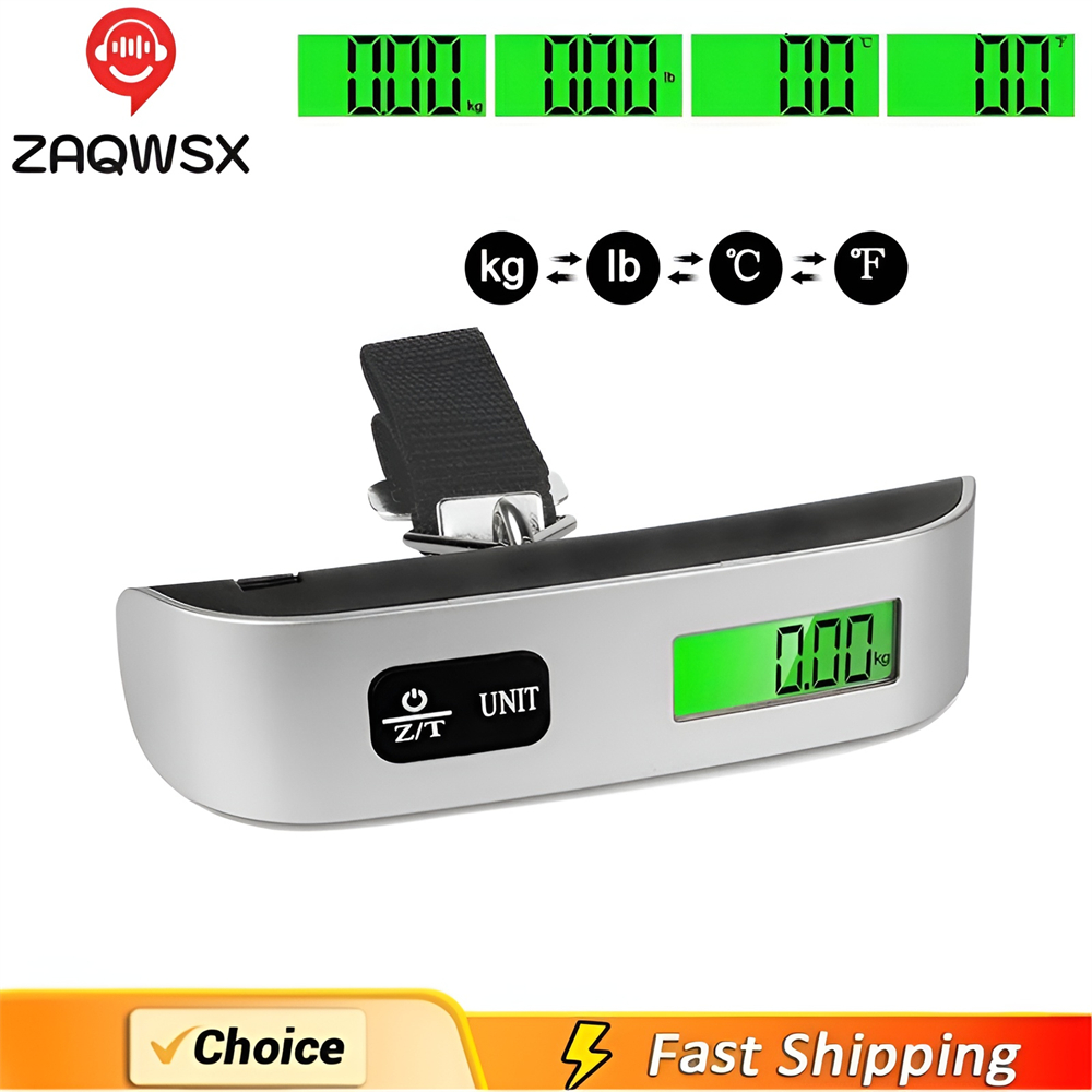 Portable Scale Digital LCD Dis - огляд і ціна Electronics Repair And Maintenance