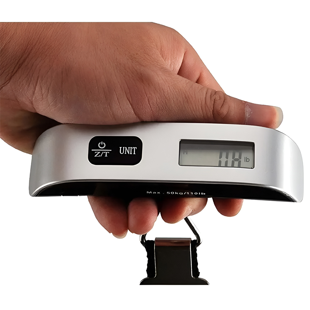 Portable Scale Digital LCD Dis - огляд і ціна Electronics Repair And Maintenance