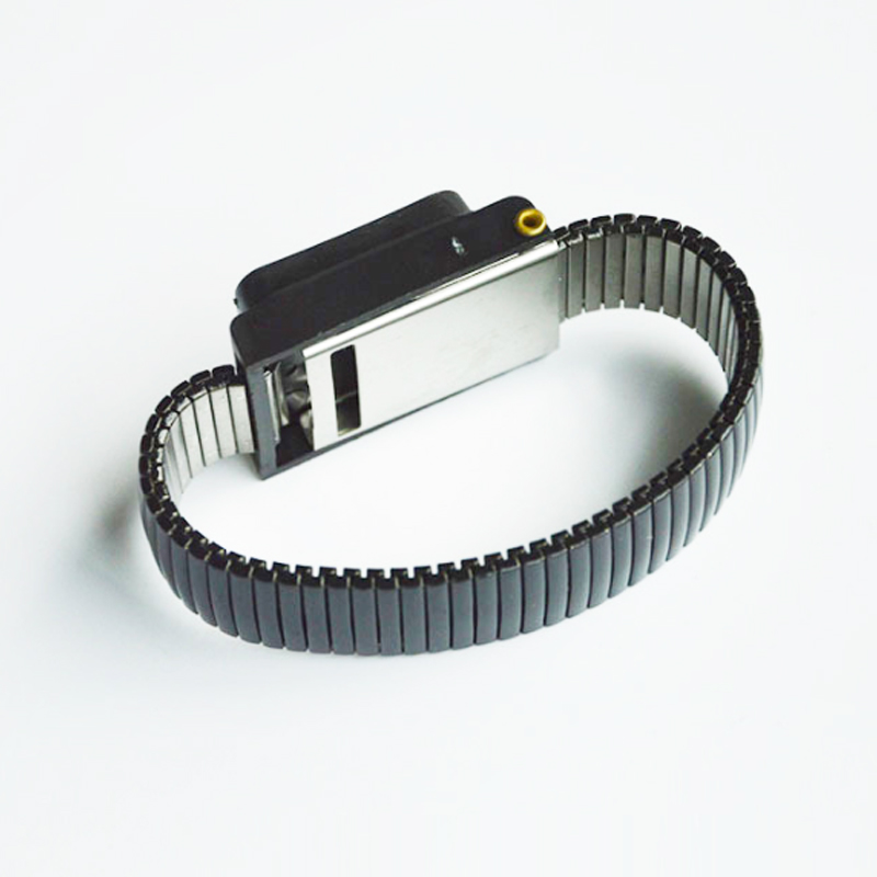 Anti Static Bracelet Electrost - огляд і ціна Electronics Repair Tool