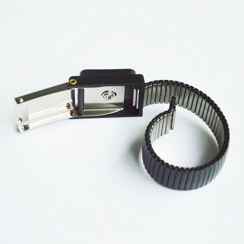 Anti Static Bracelet Electrost - огляд і ціна Electronics Repair Tool