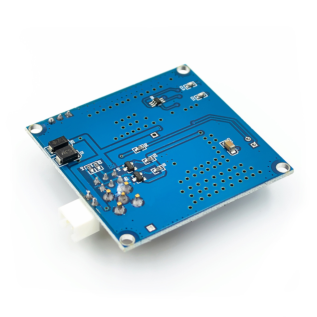 Extension Module Electronic Wi - огляд і ціна Electronics Repair Shops