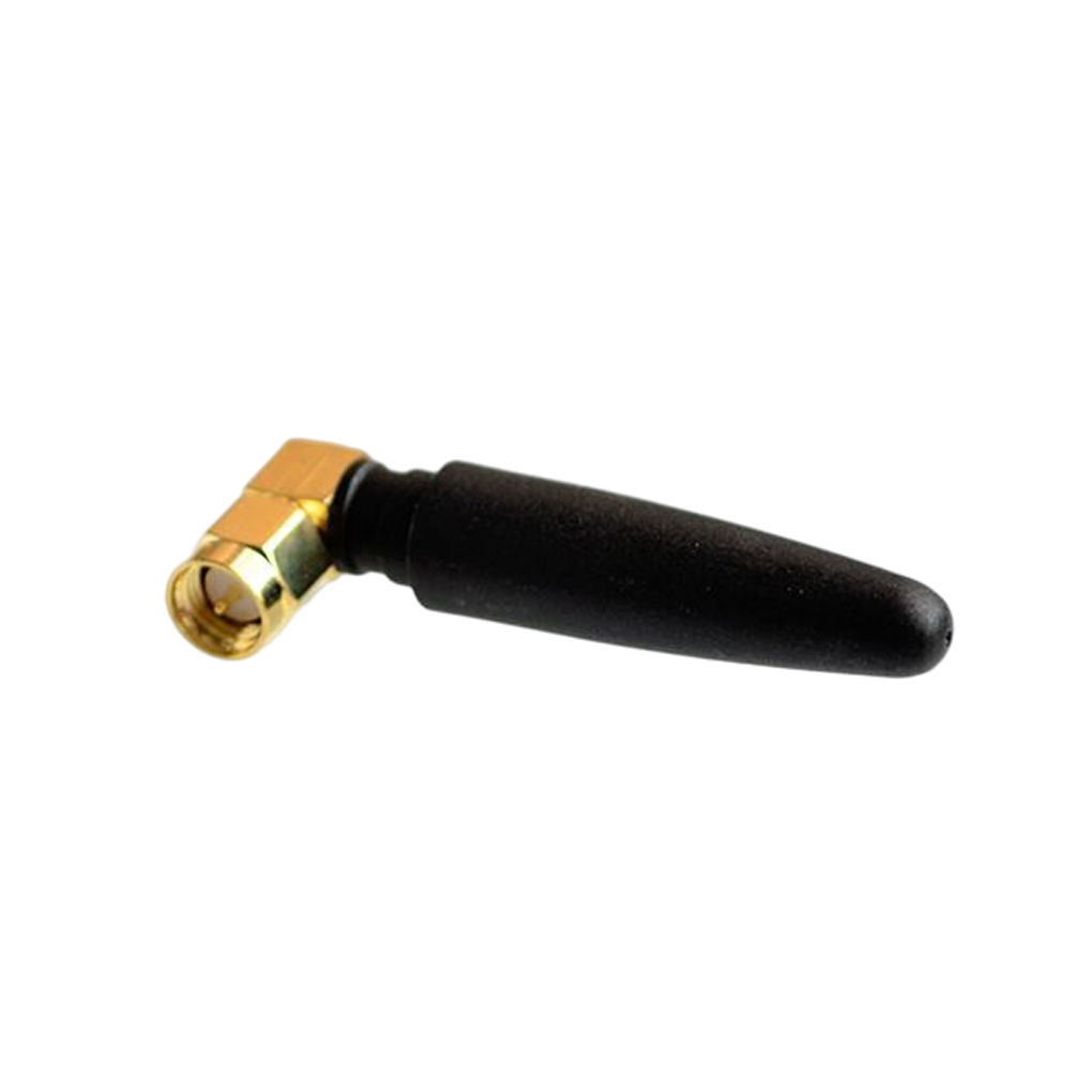 Extension Module Electronic Wi - огляд і ціна Electronics Repair Shops